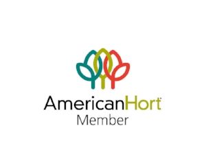 american hort member greenhouse construction