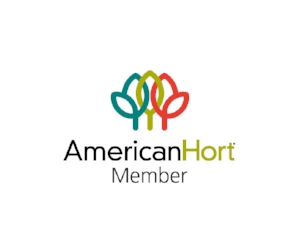 american hort member greenhouse construction